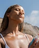 Сонцезахисний спрей для обличчя SPF 50 Coola Suncare 100 мл - зображення 3