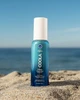 Сонцезахисний спрей для обличчя SPF 50 Coola Suncare 100 мл - зображення 4