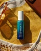 Сонцезахисний спрей для обличчя SPF 50 Coola Suncare 100 мл - зображення 5