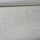 Шпалери флізелінові миючі Слов'янські шпалери 1126-06, колір теплий білий беж (10.05 х 1.06 м) - зображення 4