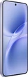 Смартфон Vivo V70 FE 8/256GB Titanium Silver Europe - изображение 2