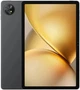 Планшет Blackview Zeno 10 6/128GB Shadow Black - зображення 1