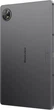 Планшет Blackview Zeno 10 6/128GB Shadow Black - зображення 2