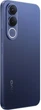 Смартфон Vivo V70 FE 8/256GB Ocean Blue Europe - изображение 4