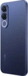 Смартфон Vivo V70 FE 8/256GB Ocean Blue Europe - изображение 5