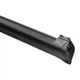 Пневматична гвинтівка Stoeger RX20 S3 Suppressor Grey з прицілом 4х32 - зображення 3
