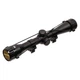 Пневматична гвинтівка Stoeger RX20 S3 Suppressor Grey з прицілом 4х32 - зображення 6