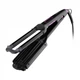 Плойка для создания локонов Ardesto Violet Pro, 90Вт, 170-210C - изображение 1