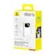 Power Bank Baseus EnerFill FC31 Qpow 3 20000mAh 45W (E0028D01) White UA - изображение 5