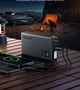 Автомобильное пусковое устройство UGREEN ES702 12000mAh Car Jump Starter UGR-35977 (Black) - изображение 6
