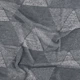 Плед Ardesto Leonardo 200х220см 50% хлопок 30% полиэстер 20% акрил (ART0415LT) - изображение 3