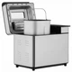Хлебопечка Ardesto 650Вт BM-A900BL программ 24 - изображение 3