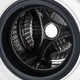 Пральна машина Ardesto фронтальна Black Mars 8 кг 1200 А (WMW-8105WI) - зображення 3