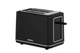 Тостер Ardesto Elegance T-K301E 800 Вт - изображение 1