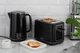 Тостер Ardesto Elegance T-K301E 800 Вт - изображение 3