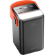 Повербанк 60000mAh 65W Proove PowerBox 4xUSB/Type-C/microUSB с фонариком (PBPB65412201) - изображение 8