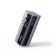 Внешний аккумулятор Baseus EnerGeek GR11 20000mAh 145W Gray (E0027B01) - изображение 3