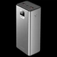 Повербанк з швидкою зарядкою Proove Guardian 22.5W 30000mAh сірий (PBG322210004) - зображення 1