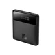 Внешний аккумулятор (павербанк) Baseus Blade 20000mAh 100W HD Edition Black (PPBL000301) - изображение 8