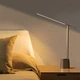 Настольная аккумуляторная лампа Baseus Smart Eye Series Charging Folding (Smart Light) серый (DGZG-0G) - изображение 6