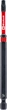 Bit skrętny Einhell T25 120 mm (49132260) - obraz 2