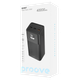 Портативная Батарея Proove Giant 100W 40000mAh black (PBGI99320001) - изображение 8