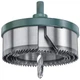 Zestaw otwornic Einhell 68-100 mm 49499700 5 szt. (4009314997002) - obraz 2