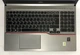 Ноутбук Fujitsu Lifebook E754 - 15,6" (1366х768) / i5-4210M / 8gb / 128gb ssd, Б/в - зображення 3