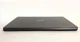 Ноутбук Fujitsu Lifebook E754 - 15,6" (1366х768) / i5-4210M / 8gb / 128gb ssd, Б/в - зображення 5