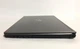 Ноутбук Fujitsu Lifebook E754 - 15,6" (1366х768) / i5-4210M / 8gb / 128gb ssd, Б/в - зображення 8