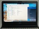 Ноутбук Fujitsu Lifebook S761 - 13,3" (1366х768) / i5-2520M / 8gb / 250gb hdd, Б/в - зображення 3