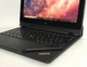Ноутбук Lenovo ThinkPad Helix - 11,6" FullHD IPS тачскрин / i7-3667U / 8gb / 256gb ssd, 3G, стилус, Б/у - изображение 2