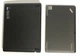 Ноутбук Lenovo ThinkPad Helix - 11,6" FullHD IPS тачскрин / i7-3667U / 8gb / 256gb ssd, 3G, стилус, Б/у - изображение 6
