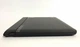 Ноутбук Lenovo ThinkPad Helix - 11,6" FullHD IPS тачскрин / i7-3667U / 8gb / 256gb ssd, 3G, стилус, Б/у - изображение 7