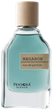 Woda perfumowana unisex Paris Corner Pendora Scents Megaron 70 ml (6423080731499) - obraz 1