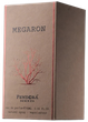 Woda perfumowana unisex Paris Corner Pendora Scents Megaron 70 ml (6423080731499) - obraz 2