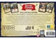 Настольная игра Lord of Boards Битви героев (Hero Realms) (укр.) (LOB2602UA) - изображение 3