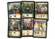 Настольная игра Lord of Boards Битви героев (Hero Realms) (укр.) (LOB2602UA) - изображение 4