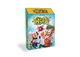 Настольная игра Woodcat Йога (обновленное издание) (Yogi) (укр.) (W0053) - изображение 2