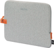 Etui na laptopa Dicota Skin URBAN 16" Grey (D31770-RPET) - obraz 1