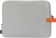 Etui na laptopa Dicota Skin URBAN 16" Grey (D31770-RPET) - obraz 2