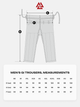 Кимоно Core BJJ Gi Blue A2L (501282-201-A2L) - изображение 7