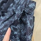 Пижама мужская Livergy хлопковая лонгслив и штаны (001272), размер S - изображение 7