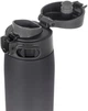 Термокружка Zojirushi SM-VH60XZ 0,60 л sumi - зображення 2
