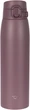 Термокружка Zojirushi SM-VH95VM 0,95 л plum taupe - зображення 1