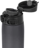 Термокружка Zojirushi SM-VH72XZ 0,72 л sumi - зображення 2