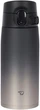 Термокружка Zojirushi SM-VH48XZ 0,48 л sumi - изображение 1