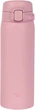 Термокружка Zojirushi SU-BA48PM 0,48 л Bloom Pink - изображение 1