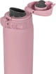 Термокружка Zojirushi SU-BA48PM 0,48 л Bloom Pink - изображение 2