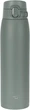 Термокружка Zojirushi SM-VH95GM 0,95 л moss green - зображення 1